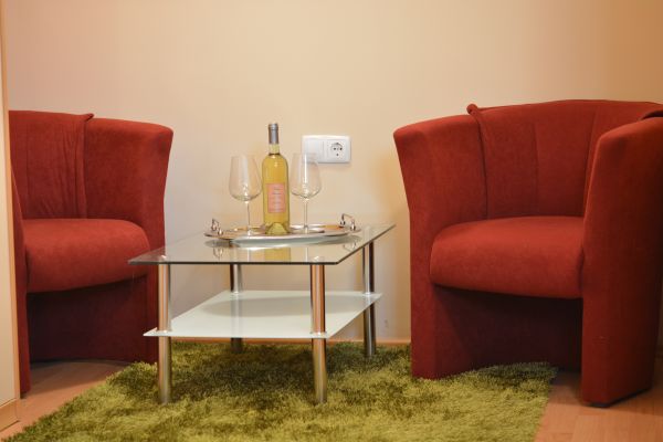 Bed & Breakfast Kepic airport Ljubljana (Cerklje na Gorenjskem)